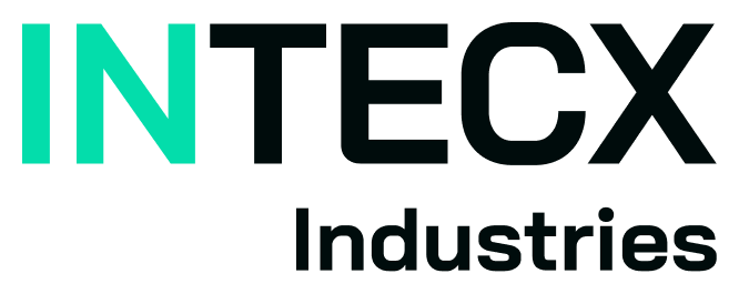 Intecx Academy Logo
