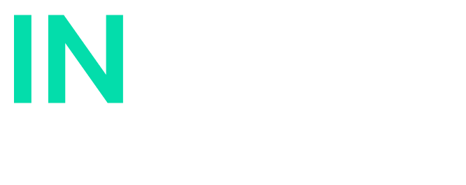 Intecx Academy Logo